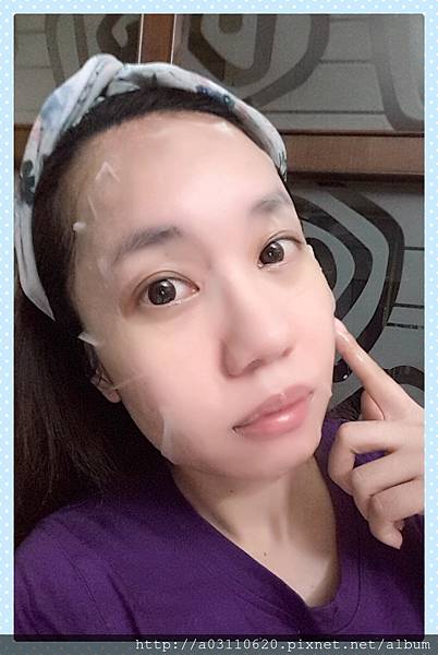 IMG_20160709_091211.jpg 試用