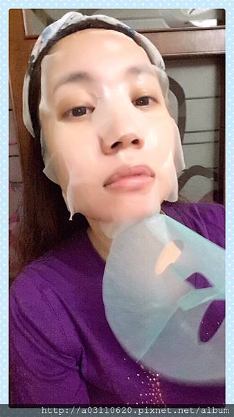 IMG_20160709_091129.jpg 試用