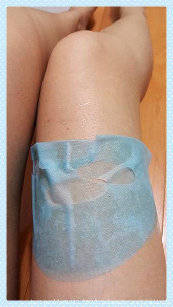 IMG_20160709_091324.jpg 試用