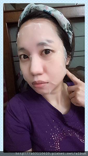 IMG_20160709_091455.jpg 試用