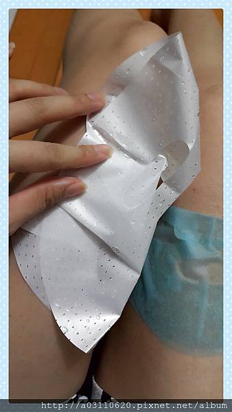 IMG_20160709_091429.jpg 試用