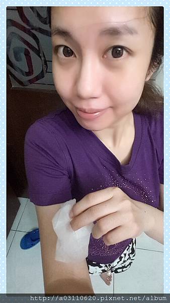 IMG_20160709_091535.jpg 試用