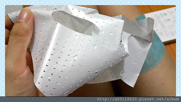 IMG_20160709_091349.jpg 試用