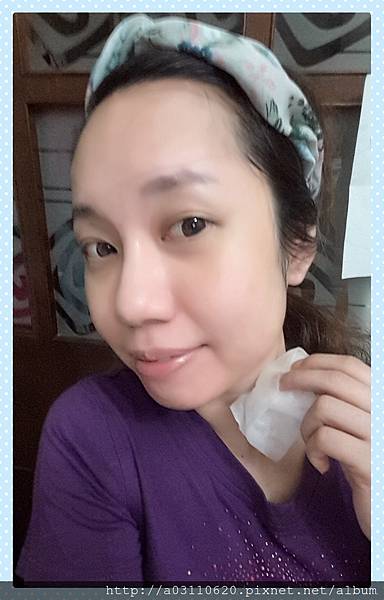 IMG_20160709_091611.jpg 試用