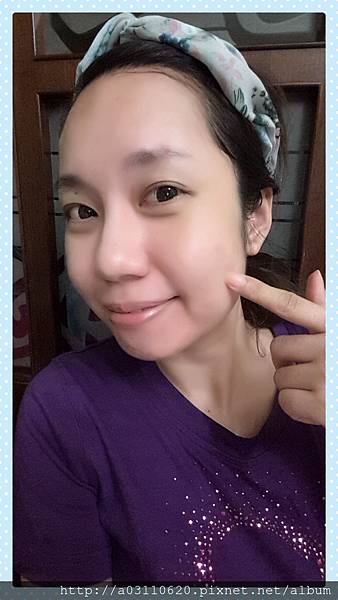 IMG_20160709_091628.jpg 試用