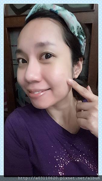 IMG_20160709_091640.jpg 試用