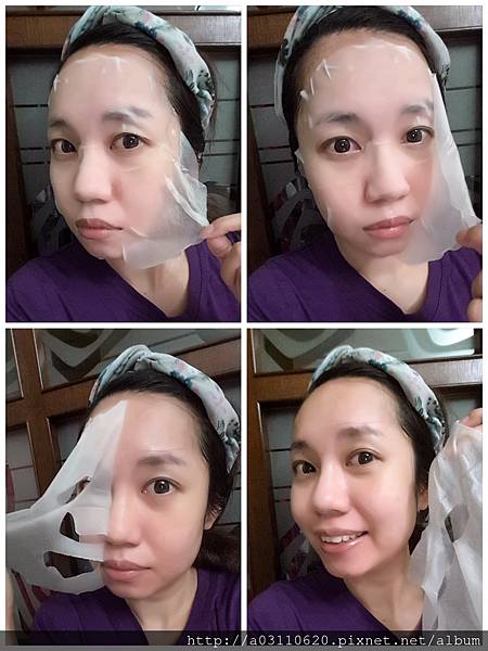 IMG_20160709_091933.jpg 試用