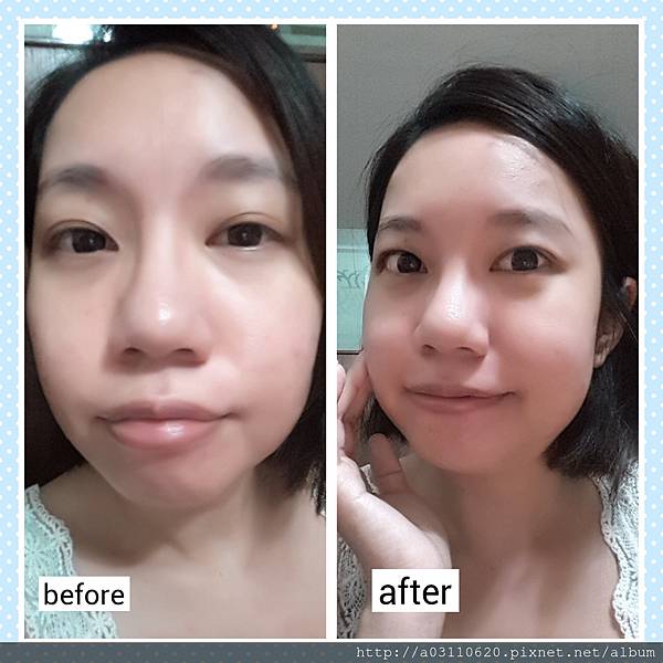 IMG_20160830_123203.jpg 試用