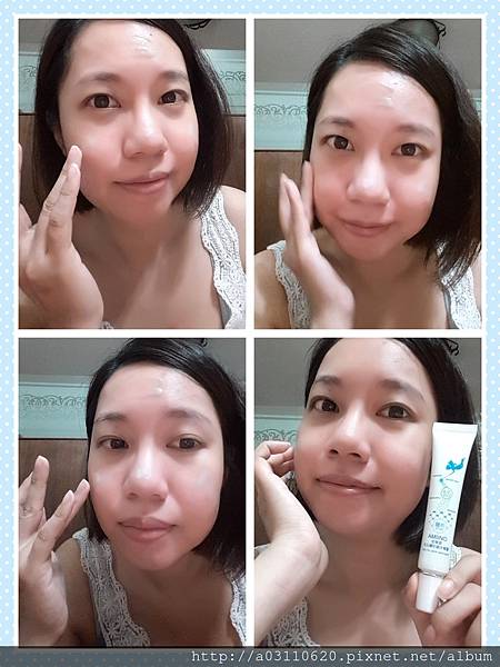 IMG_20160830_123228.jpg 試用