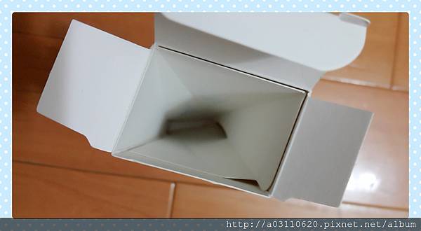 IMG_20160830_122438.jpg 試用