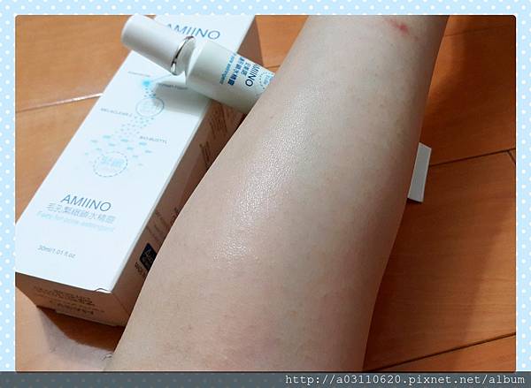 IMG_20160830_122722.jpg 試用