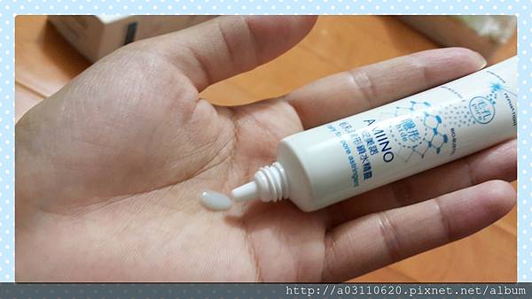 IMG_20160830_122805.jpg 試用