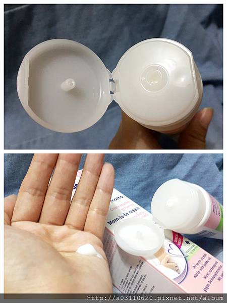 IMG_20170106_134323.jpg 試用