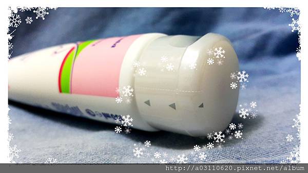 IMG_20170106_133158.jpg 試用