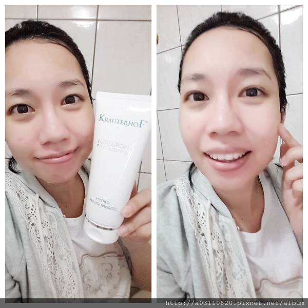 IMG_20170109_161042.jpg 試用