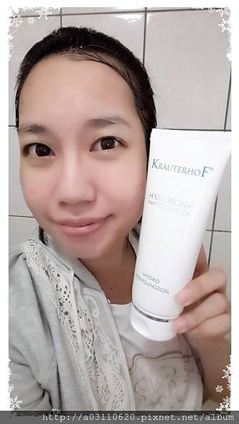 IMG_20170109_161148.jpg 試用