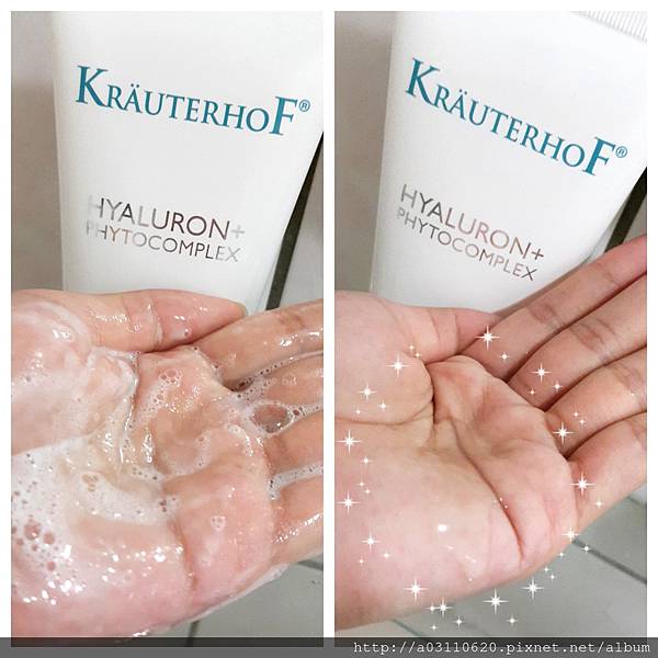 IMG_20170109_161252.jpg 試用