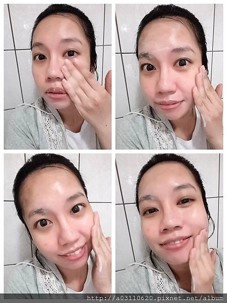 IMG_20170109_161310.jpg 試用