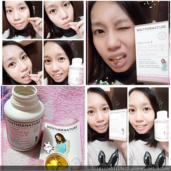 IMG_20170123_141812.jpg 試用