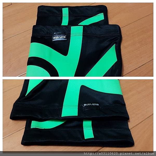 IMG_20170306_181929.jpg 試用