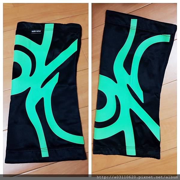 IMG_20170306_182012.jpg 試用