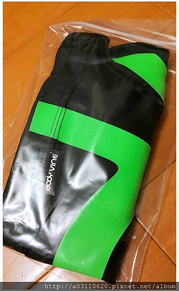 IMG_20170306_184906.jpg 試用