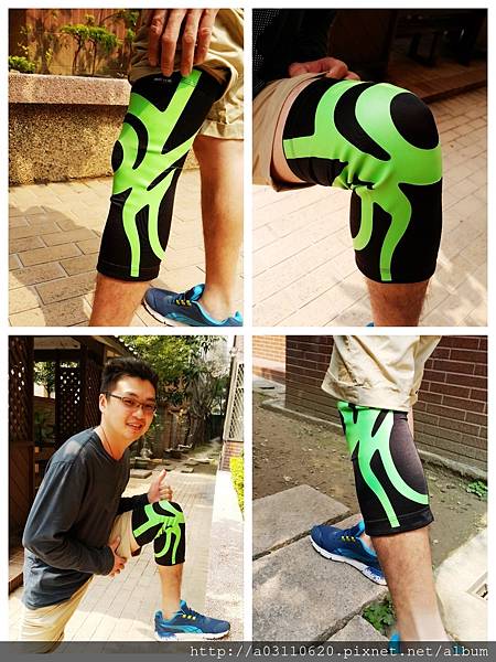 IMG_20170306_183730.jpg 試用