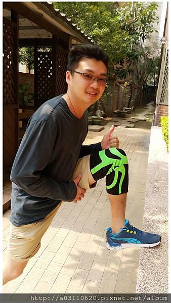 IMG_20170306_184723.jpg 試用