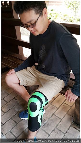 IMG_20170306_184753.jpg 試用