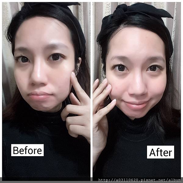 IMG_20170312_101652.jpg 試用