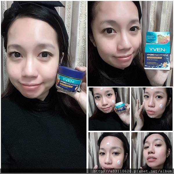 IMG_20170312_101359.jpg 試用