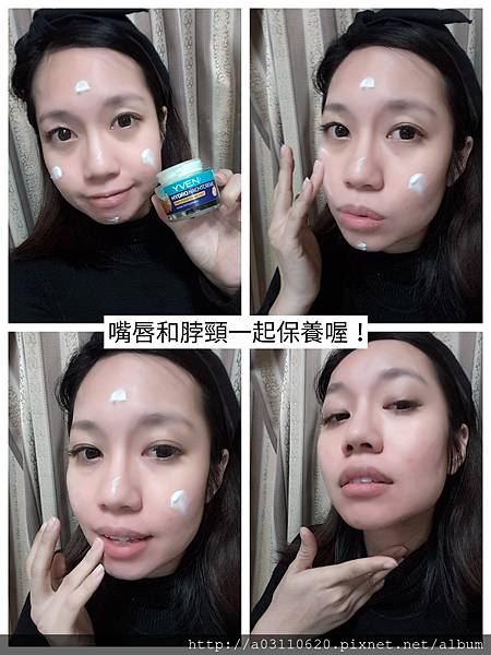 IMG_20170312_102223.jpg 試用