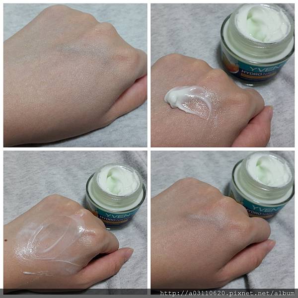 IMG_20170312_100348.jpg 試用