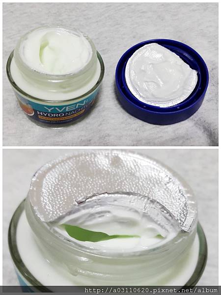 IMG_20170312_100624.jpg 試用