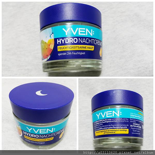 IMG_20170312_100740.jpg 試用