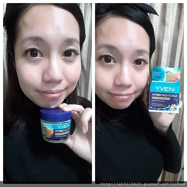 IMG_20170312_101137.jpg 試用