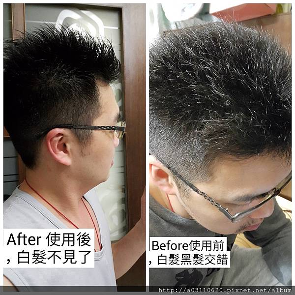 IMG_20170319_212101.jpg 試用