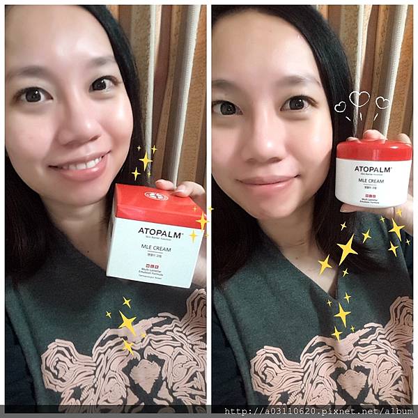 IMG_20170403_234007.jpg 試用