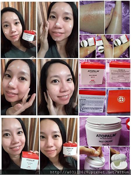 IMG_20170403_233705.jpg 試用