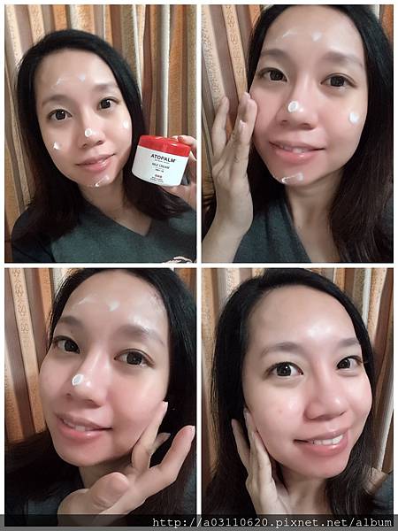 IMG_20170403_232212.jpg 試用