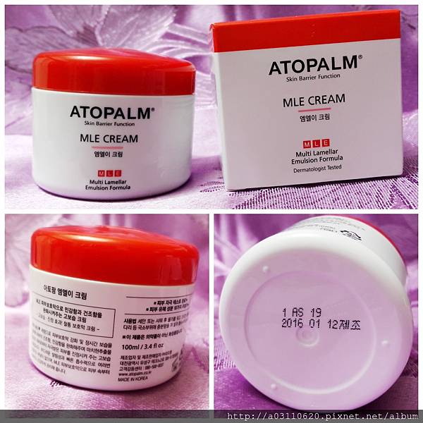 IMG_20170403_231606.jpg 試用