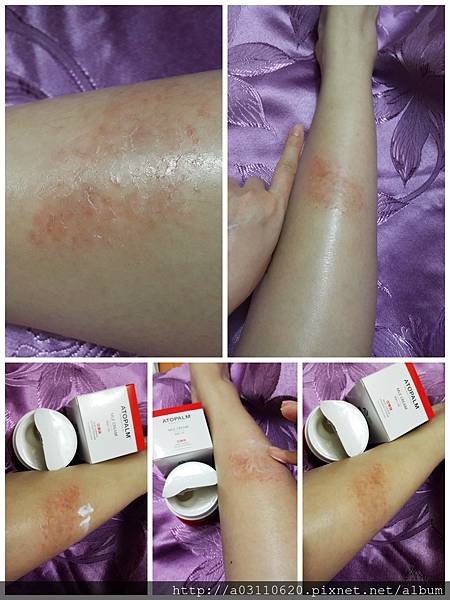 IMG_20170403_231944.jpg 試用