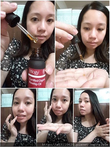 IMG_20170409_225951.jpg 試用