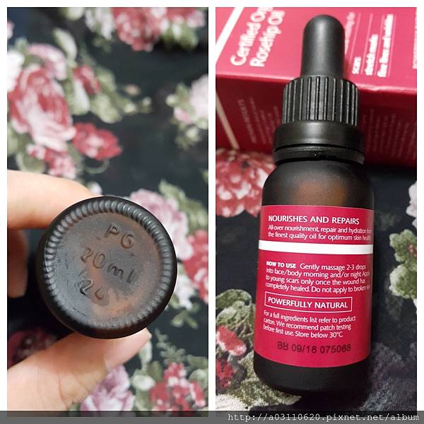 IMG_20170409_224141.jpg 試用