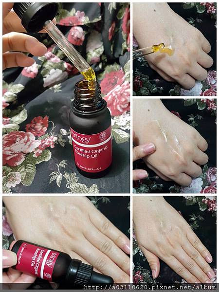 IMG_20170409_224504.jpg 試用