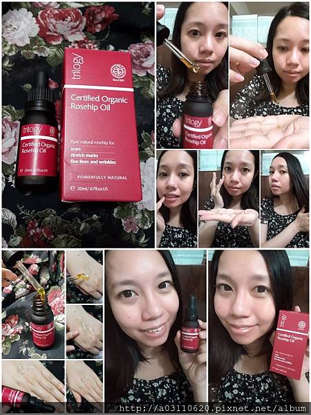 IMG_20170409_225721.jpg 試用