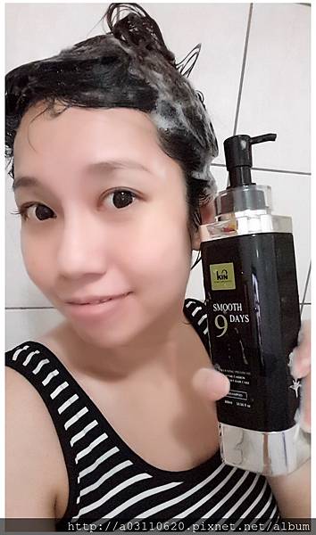 IMG_20170505_145323.jpg 試用