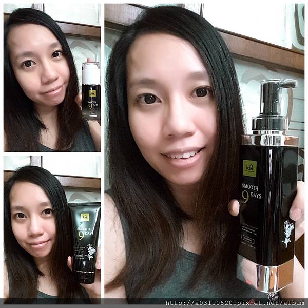 IMG_20170505_144335.jpg 試用