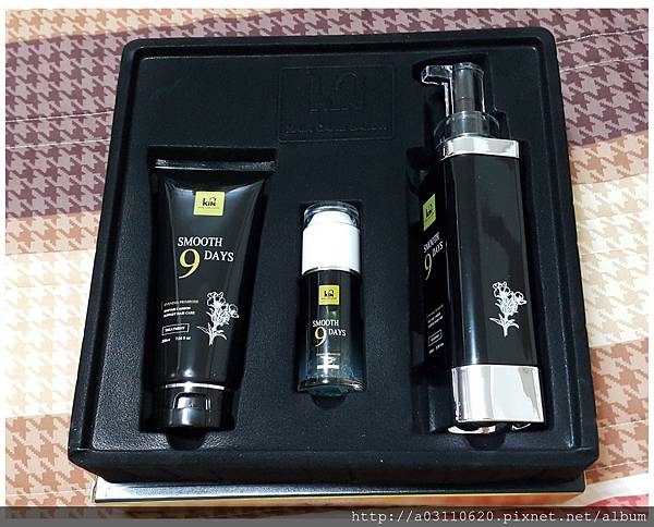 IMG_20170505_145405.jpg 試用