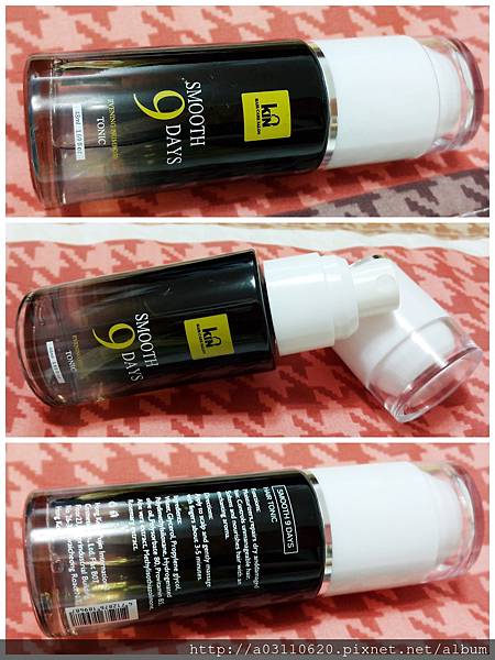 IMG_20170504_152509.jpg 試用